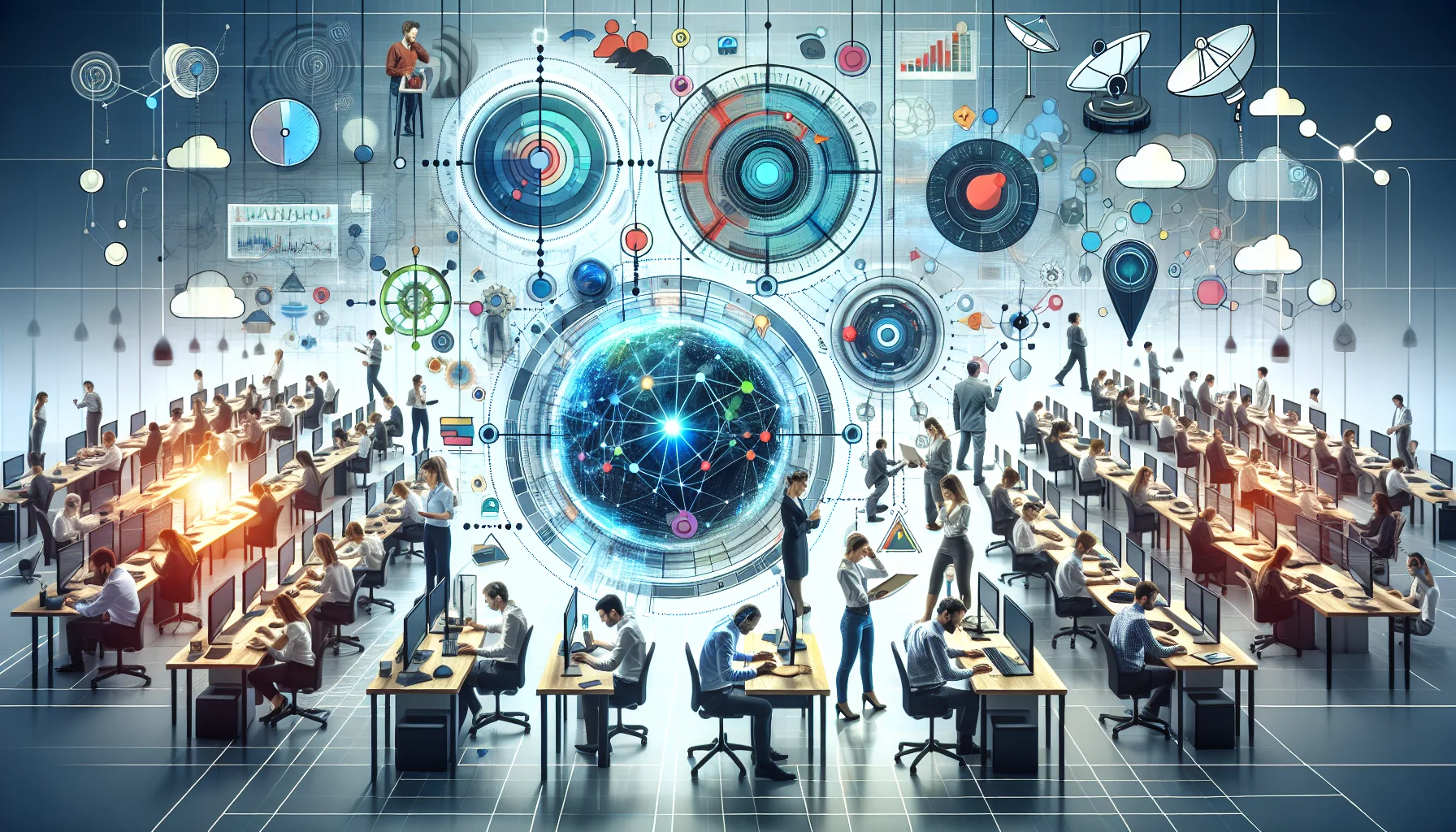 Оформление заявки на подключение интернета Билайн: Онлайн или по телефону